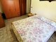 2 rooms apartment for sell Italy, Scalea (7 picture)