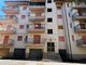 Parduodamas 2 kambarių butas Italijoje, Scalea (9 nuotrauka)