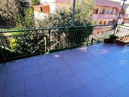 5 rooms apartment for sell Italy, San Nicola Arcella