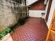 5 rooms apartment for sell Italy, San Nicola Arcella (8 picture)
