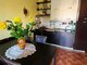 5 rooms apartment for sell Italy, San Nicola Arcella (10 picture)