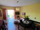 5 rooms apartment for sell Italy, San Nicola Arcella (12 picture)