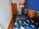 5 rooms apartment for sell Italy, San Nicola Arcella (14 picture)