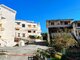 5 rooms apartment for sell Italy, San Nicola Arcella (20 picture)