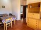 3 rooms apartment for sell Italy, Belvedere Marittimo (4 picture)