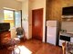 Parduodamas 3 kambarių butas Italijoje, Belvedere Marittimo (6 nuotrauka)