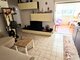 2 rooms apartment for sell Italy, Scalea (2 picture)