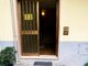 3 rooms apartment for sell Italy, Scalea (17 picture)