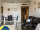 3 rooms apartment for sell Spain, Fuengirola (3 picture)