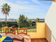 Parduodamas 3 kambarių butas Ispanijoje, Mijas-Costa (2 nuotrauka)