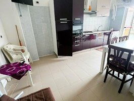 2 rooms apartment for sell Italy, Other