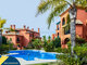 Parduodamas 3 kambarių butas Ispanijoje, Mijas-Costa (1 nuotrauka)