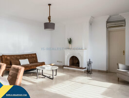 3 rooms apartment for sell Spain, Mijas-Costa