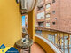 Parduodamas 3 kambarių butas Ispanijoje, Torrevieja (2 nuotrauka)