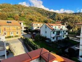 4 kambarių butas Italijoje, Kita