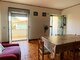 Parduodamas 4 kambarių butas Italijoje, Kita (8 nuotrauka)