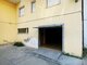 Parduodamas 4 kambarių butas Italijoje, Kita (13 nuotrauka)