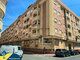 Продается 45 комнатная квартира Испания, Torrevieja (1 Фотография)
