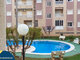 Parduodamas 45 kambarių butas Ispanijoje, Torrevieja (3 nuotrauka)