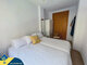 45 rooms apartment for sell Spain, Torrevieja (7 picture)