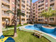 45 rooms apartment for sell Spain, Torrevieja (12 picture)