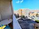 Продается 3 комнатная квартира Испания, Torrevieja (13 Фотография)