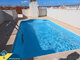 3 rooms apartment for sell Spain, Torrevieja (17 picture)