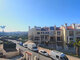 1 room apartment for sell Spain, Torrevieja (17 picture)
