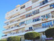 1 room apartment for sell Spain, Torrevieja (20 picture)