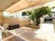 4 rooms apartment for sell Spain, Orihuela Costa (4 picture)