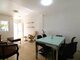 4 rooms apartment for sell Spain, Orihuela Costa (6 picture)