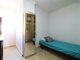 Parduodamas 4 kambarių butas Ispanijoje, Orihuela Costa (10 nuotrauka)