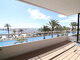 4 rooms apartment for sell Spain, Torrevieja (3 picture)
