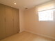4 rooms apartment for sell Spain, Torrevieja (22 picture)