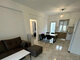 3 rooms apartment for sell Cypruje, Kyrenia (3 picture)