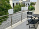 Parduodamas 3 kambarių butas Kipre, Kyrenia (4 nuotrauka)