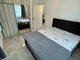Продается 3 комнатная квартира Кипр, Kyrenia (9 Фотография)