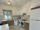 3 rooms apartment for sell Cypruje, Kyrenia (12 picture)