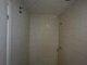 2 rooms apartment for sell Spain, Almeria (2 picture)