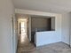 2 rooms apartment for sell Spain, Almeria (3 picture)