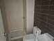 2 rooms apartment for sell Spain, Almeria (5 picture)