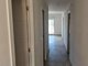 2 rooms apartment for sell Spain, Almeria (8 picture)