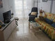 1 room apartment for sell Spain, Torrevieja (2 picture)