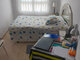 1 room apartment for sell Spain, Torrevieja (6 picture)