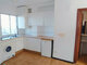 2 rooms apartment for sell Spain, Torrevieja (2 picture)