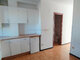 Продается 2 комнатная квартира Испания, Torrevieja (5 Фотография)