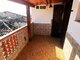 2 rooms apartment for sell Italy, Scalea (3 picture)