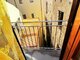 Parduodamas 2 kambarių butas Italijoje, Scalea (5 nuotrauka)