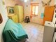 Parduodamas 2 kambarių butas Italijoje, Scalea (8 nuotrauka)
