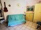 Parduodamas 2 kambarių butas Italijoje, Scalea (9 nuotrauka)